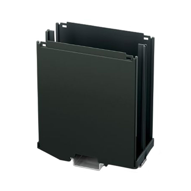 1118654 Phoenix Contact  Componenti della scatola